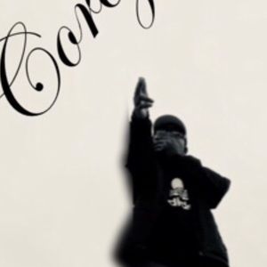 Meet your Posher, Corey